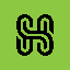 HEST logo
