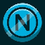 NOC logo