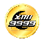 XAU logo