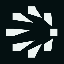 LN logo