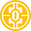 MTT