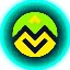 MAP logo