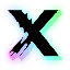 HXRO logo