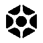ELP logo