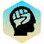 THINK logo