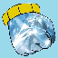 HODL logo