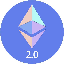 ETH2.0 logo