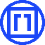 R1