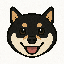 TENSHI