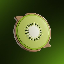 KIWI logo