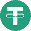 USD.I logo