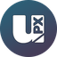 Comment acheter le guide uPlexa UPX