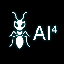 AI4 logo