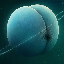 URANUS logo