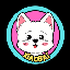 XIAOBAI logo
