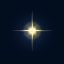 IMAGINE logo
