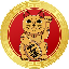 MAO logo