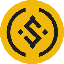 BNBUSD logo