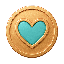 CHAR logo