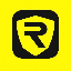 RUGPROOF logo