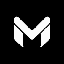 MSIA logo