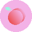 LATINA logo