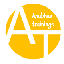 ATS logo