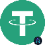 USDT.a logo