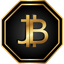 jinbi-token