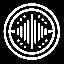 OPENVC logo