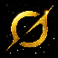 IMAGINE logo