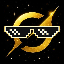 IMAGINE logo