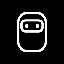 RICE logo