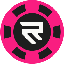 RHUB logo