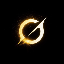 IMAGINE logo