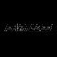 FARTLESS logo