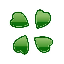 4CHAN
