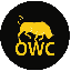 OWC logo