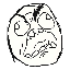RAGEGUY