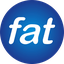 Fatcoin