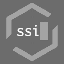SSI