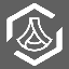 ANDURL logo