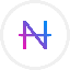 NAV logo