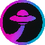 PAI