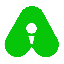 ANT logo