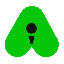 ASC logo