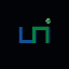 UNIL