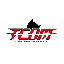 TCOM logo