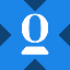 OPENX