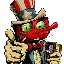 icon